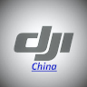 Meet your Posher, Nikolas